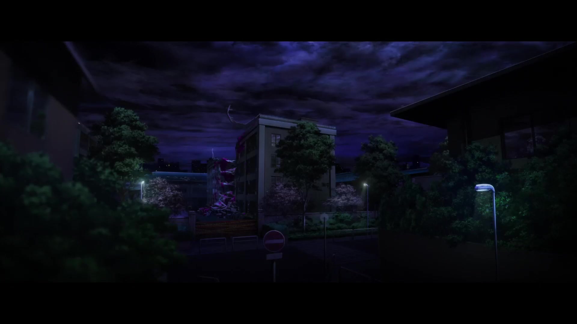 [Tsukyio Editing Resources] Jujutsu Kaisen 0 Raw Clips (388) (tsukyio.com).mp4